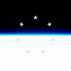 りょうへいのトーク