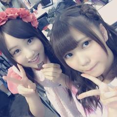 トゥルンのトーク