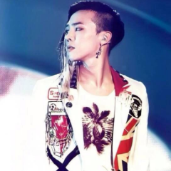 中学生からも！