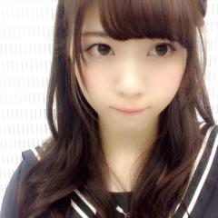 けいまるのトーク