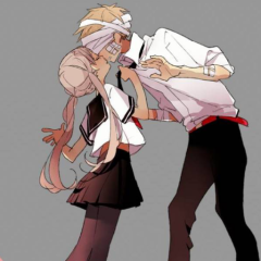 最近中学生にブスブス言われる そんなにブスかな？w どー思う？