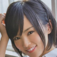 翔
