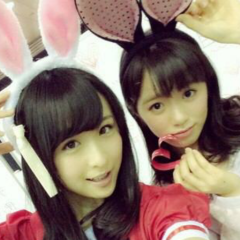 ✡ⓡⓔⓘ✡のトーク