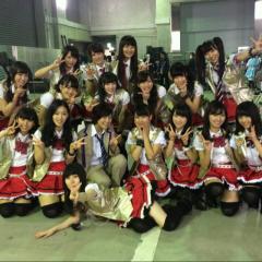 さかすけルートーク