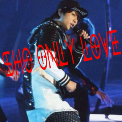 左利きのくまのトーク