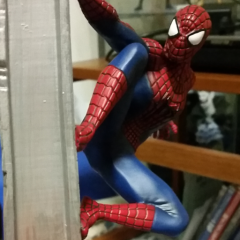 自作映画作ります！ 案下さい！！