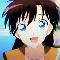 私は小６だよ～。 男子来て～!!