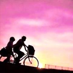 小中高生いる？♪