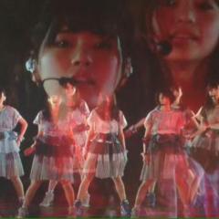 #宇宙#のトーク