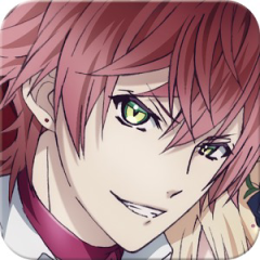 俺とさよのトーク