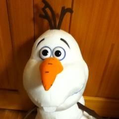 今起きてる人達ではなしましょう！(^_−)−☆