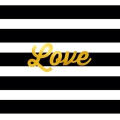 ハイエースとはるな/ちぃぽぽのトーク