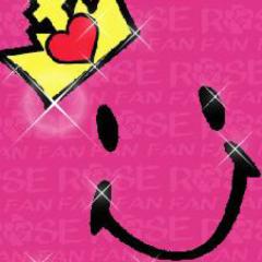 ＣＨＡMのトーク