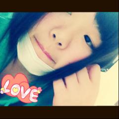 かわい〜男子限定❤︎❤︎❤︎