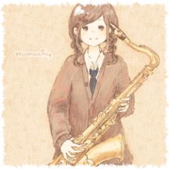 誰か相談のって下さいな