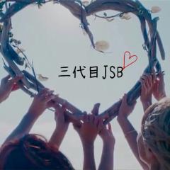 K.A.R.I.N.&R.Y.U.J.Iのトーク