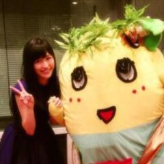 寝ても覚めてもまゆゆ