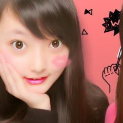 暇人集合でーす💕