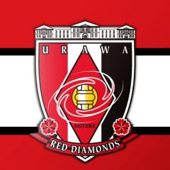 サッカー好きなJC.JK話そ！