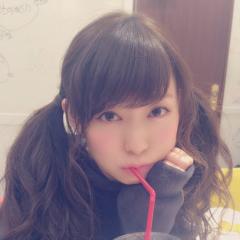 ☆たーちゃん★のトーク