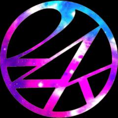 三代目/E-girls好きな人話そー！