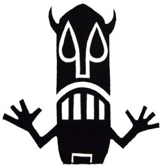 かっけーのトーク