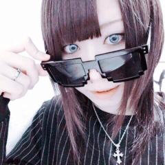 ひろしぇ