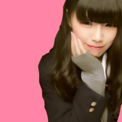 .°＊ 湖美  ＊°.