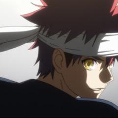 中1集まれ〜、てか話そ〜