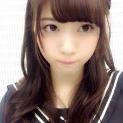 ☆ Toshiki なーちゃん推し♪