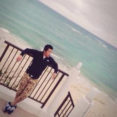 ✨✨けーしろう✨✨