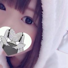 ぱにちゃん