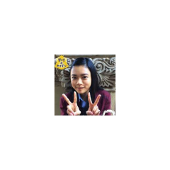 みもりんのトーク