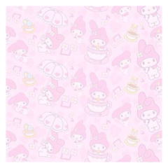 ♡みぃーちゃん♡