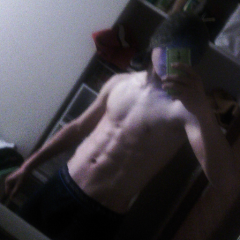 誰でも良いですよ