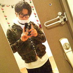 先着一名女子！