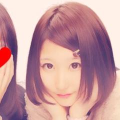 顔ありさん限定で(o´艸`)