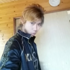 ギャル系きて 暇なこもどうぞ