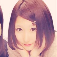 誰でもはなそにー♪