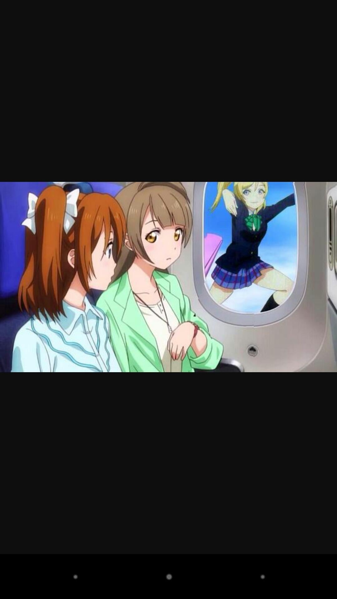 ラブライブネタ画像貼りますｗ 755