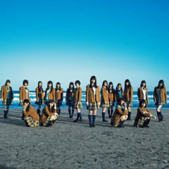 乃木坂46大好き男子