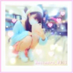 ✩まぃめろ-szrose✩ゆうきマネ.。