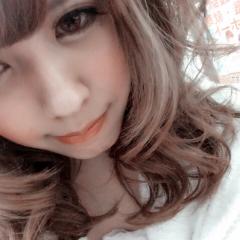 ℳのトーク