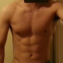 サッカーやりたい