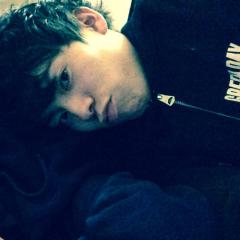 かけにゃん＝カエル顔好き