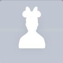 しょーとのトーク