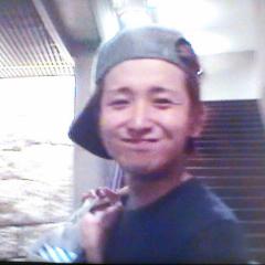 大野智