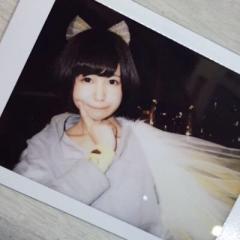 甘夏