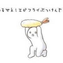 面白い話してー。