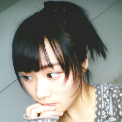 はるちん(* ˘ ³˘)♡*